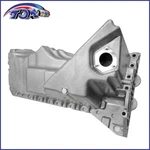 Brand New Engine Oil Pan For 2011 Bmw 528i 2001-2016 535i 11137556663. Fixed Price $95.99.