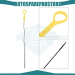 Engine Dipstick Fits For Mazda Protege 1996-2003 1800cc 5 2002-2003 1600cc. Fixed Price $8.16.