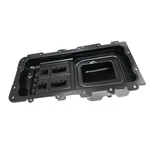 For Lincoln Town Car 2003-2011 Skp Engine Oil Pan. Fixed Price $84.02.