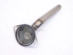 2013-2014 Subaru Outback & Legacy Engine Oil Pick Up Tube 2.5l Pickup Oem. Fixed Price $19.95.
