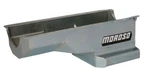 Moroso 20411 Bbc Mark V Drag Race Pan. Fixed Price $457.99.