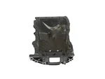 Genuine Mopar Engine Oil Pan 68249488ae. Fixed Price $165.20.