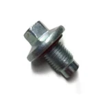 International 1881294c1 Plug Assembly Oil Drain. Fixed Price $26.26.
