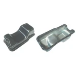 For Lincoln Town Car Mark Vii Ford Ltd 1982-1987 Engine Oil Pan Tcp. Fixed Price $179.41.