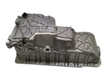 1994-2000 Ford Ranger Oil Pan F4tz6675b New Oem. Fixed Price $121.69.