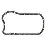 Apex Auto Engine Oil Pan Gasket Set. Fixed Price $39.97.