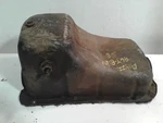 Oil Pan 6-232 3.8l With Low Sensor Fits 84-87 Cougar. Fixed Price $65.24.