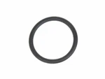 For 2011-2012, 2014-2015 Chevrolet Cruze Oil Drain Plug Gasket Ac Delco 99524nf. Fixed Price $9.23.