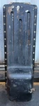 Used Cummins N-14 Front Sump Oil Pan -. Fixed Price $185.00.