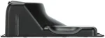 Spectra Engine Oil Pan For Explorer, Explorer Sport Trac, F-150+more Fp54b. Fixed Price $203.07.