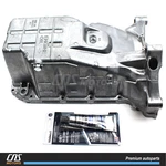 Engine Oil Pan For Honda Fit 2007-2008 L4 1.5l 311-50156. Fixed Price $66.77.