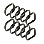 Genuine Acdelco For Chevy Colorado 2015-2022 Oil Pan Gasket 1 Configuration. Fixed Price $56.24.