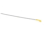 Genuine Oil Dipstick Oe Vw Audi Golf R32 Gti Rabbit 022115607aa. Fixed Price $207.96.