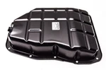Spectra Premium Hyp03a Oil Pan Nos. Fixed Price $27.97.