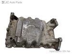 Engine Oil Pan For 13-18 Ford Taurus 3.5 Bg1e6675oa Sho. Fixed Price $74.95.