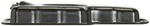 Spectra Engine Oil Pan For 2014-2022 Jeep Cherokee Crp81a. Fixed Price $85.25.