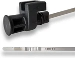 Dipstick Transmission Cvt 31086-ja00a Fluid Atf Level Indicator Dip.... Fixed Price $25.66.