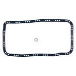 For Honda Civic 1999-2000 Mahle Os32101 Molded Rubber Engine Oil Pan Gasket Set. Fixed Price $31.22.