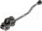 Dorman 924-976 Shift Interlock Solenoid. Fixed Price $49.10.
