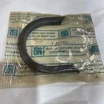 Nos Gm 1975-1983 Chevy Gmc Buick Oldsmobile Pontiac Oil Pan Front Seal /. Fixed Price $10.00.