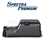 Spectra Premium Hop12a Engine Oil Pan For V26-0186 Spihop12a Khop12a 58656 Iv. Fixed Price $96.30.