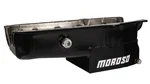 Moroso For 86-up Chevrolet Small Block (w/1in Inspection Bung) Wet Sump 7qt. Fixed Price $249.87.