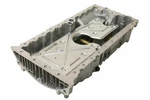 Uro Engine Oil Pan 30777912 For Volvo. Fixed Price $233.55.