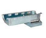 Moroso 20406 Drag Race Oil Pan. Fixed Price $361.99.