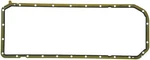 Engine Oil Pan Gasket Mahle Os32277. Fixed Price $47.22.