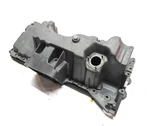 2014-2019 Bmw X5 X6 (f15 F16) 3.0l N55 Turbo Engine Oil Pan Fluid Sump. Fixed Price $494.99.