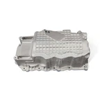 Mopar 4884385ae. Fixed Price $135.95.