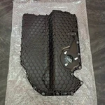 Newyall Lower Engine Oil Pan Replacement Part For Vw Audi 06k103598s 06k103600r. Fixed Price $37.46.