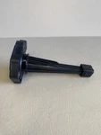 8w93-6c624-bg Land Rover, Jaguar 2013-2022 Engine Oil Level Sensor Oem. Fixed Price $33.00.