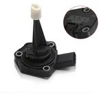 Engine Oil Level Sensor 03c907660q Fit For Audi A3 A4 A5 A6 A7 A8 Q5 Q7 Rs4 Vw. Fixed Price $31.00.
