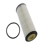 Bosch 2017-2021 Mercedes-benz Amg Gt Oil Filter 1761800800. Fixed Price $49.00.