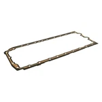 For Bmw X5 2007-2010 Payen Engine Oil Pan Gasket. Fixed Price $65.87.