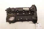 2022-2025 Hyundai Tucson Sel 2.5l Engine Cylinder Head Valve Cover 22410-2s000. Fixed Price $100.80.