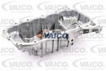Vaico V25-1004 Oil Sump For 05-17 Land Rover Lr3 Range Sport. Fixed Price $314.99.