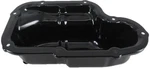 Engine Oil Pan Nissan Titan Armada 17-24 Nv2500 Nv3500 17-21 Xd 16-24. Fixed Price $49.00.