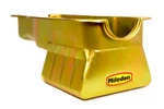 Milodon. Fixed Price $446.93.