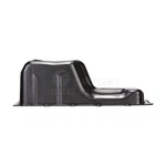 Spectra Premium Engine Oil Pan Fp54a 9l3z6675a For Ford Lincoln. Fixed Price $166.95.