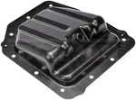 Dorman 264-464 Engine Oil Pan For Select 11-20 Dodge Hyundai Kia Models. Fixed Price $36.42.