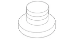 Genuine Mercedes-benz Drain Plug 000-997-65-32. Fixed Price $5.81.
