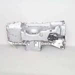 2014-2019 Bmw X5 X6 3.0 N55 Engine Oil Pan Oem 11137635651. Fixed Price $269.25.