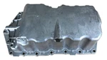 Engine Oil Pan Direct Fit 2005-2009 Select Buick, Pontiac Models. Fixed Price $142.96.