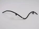 Genuine Mopar Engine Oil Indicator Tube 5037683ab. Fixed Price $33.46.
