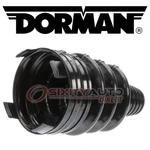 Dorman Front Outer Cv Joint Boot Kit For 1991-1999 Mitsubishi 3000gt Dv. Fixed Price $50.16.