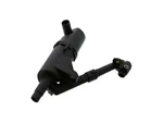 Oe Supplier 44kh24p Oil Separator Fits 1999-2005 Porsche 911 996. Fixed Price $44.69.