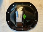 Oem Ford Ranger Bronco Ii Mustang Differential Cover E3tz-4033-a /6r3z-4033-a. Fixed Price $60.00.