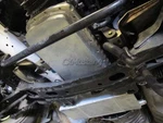 Cxracing Rear Sump Rb25det Aluminum Oil Pan For 1989-2000 Nissan 300zx Z3. Fixed Price $571.00.